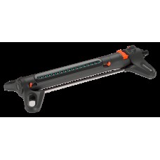 Прыскатель AquaZoom M 9679767