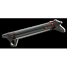 Ороситель GARDENA AquaZoom L