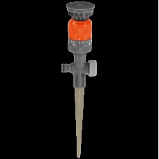 Сопло GARDENA медное