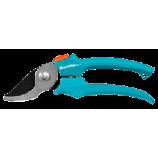 Секатор GARDENA Classic 901187601