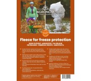 Агро фольга