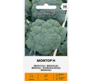 Brokkoli