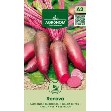 Beetroot Renova