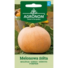 Kõrvits Melonowa Zolta
