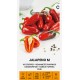Kibe pipar Jalapeno M (5000 - 8000 SHU)