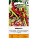 Paprika Spiralus