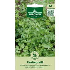 Lehtpetersell Festival 68