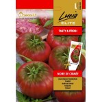 Tomat Noire De Crimée