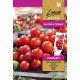 Tomat Charmant F1