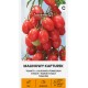 Tomat Malinowy Kapturek
