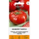 Tomat Country Taste F1