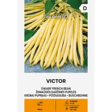 Põõsas aeduba Victor