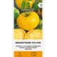 Tomat Brandywine Yellow