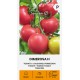 Tomat Dimerosa F1