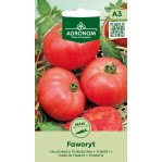 Tomat Faworyt