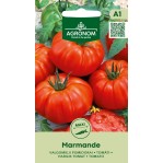 Tomat Marmande