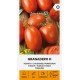 Tomat Granadero F1