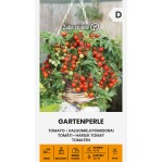 Tomat Gartenperle