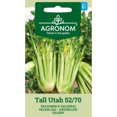 Varsseller Tall Utah 52/70