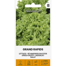 Салат Grand Rapids
