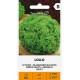 Lehtsalat Lollo (Bionda)