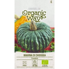 Kõrvits Marina Di Chioggia