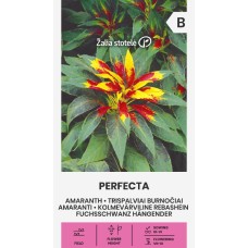 Амарант Perfecta