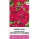 Madal mungalill Cherry Rose