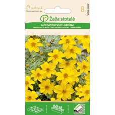 Аризона Беггартекс