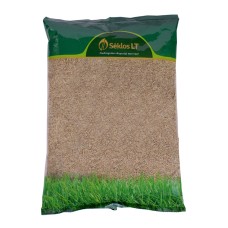 Многолетняя рожь, Темпрано