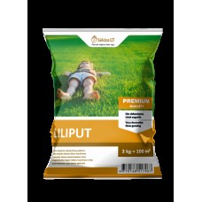 Muruseemned, Liliput