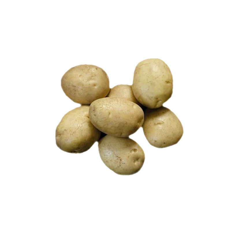 Adora kartulid A kategooria 5kg