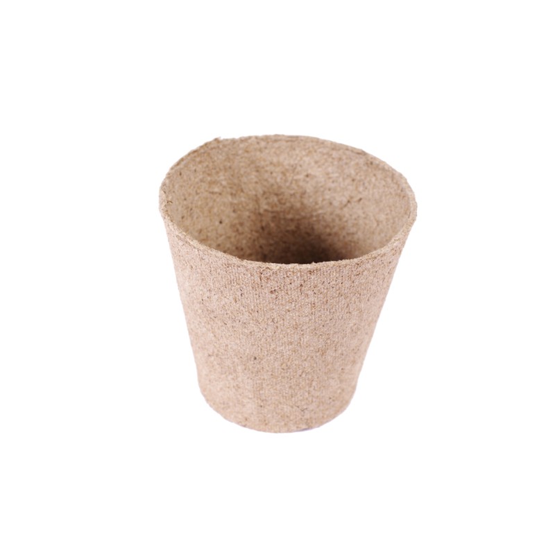 8 cm turbasordid, 20 tk