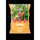 Urea 0,5 kg