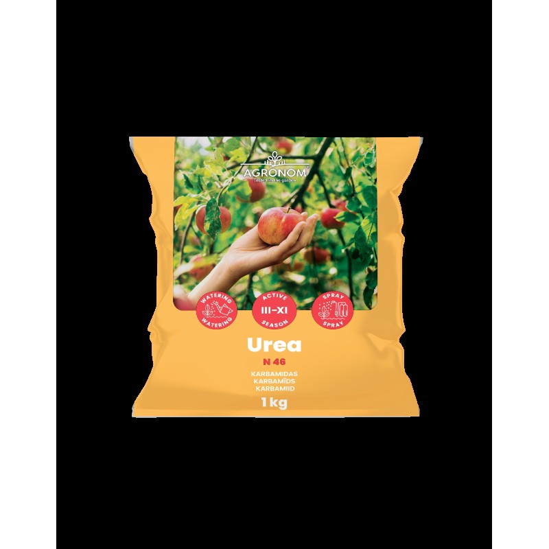 UREA 1 KG