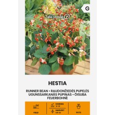 Õisuba Hestia
