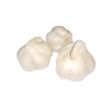 Winter Garlic Žiemiai (Size 1, 4+ Cm)