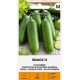 Огурец Snack F1