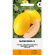 Melon Mangomel F1