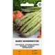 Asparagus Mary Washington