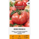Tomat Rose Crush F1