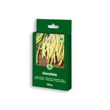 Põõsasuba Gondola 100g