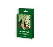 Profi ja suured pakendid