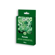 Салат Руккола 100 г