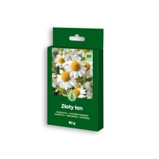 Kummeli seemned Złoty Łan 80g