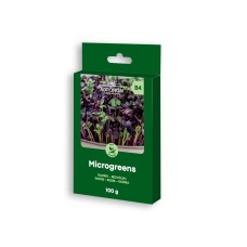 Mikrorohelised redis 100g