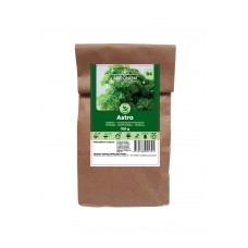 Käharpetersell Astra 100g