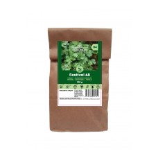 Lehtpetersell Festival 68 100g