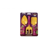 Tööriistad lastele