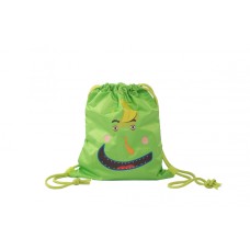 Сумка Nelly Jelly 'Сумка тайн'